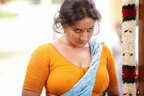 indian tamil blue film|Adults Only